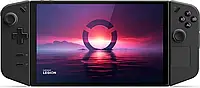 Lenovo Legion Go (83E10005FR)