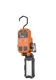 Ліхтар AEG BML18-0