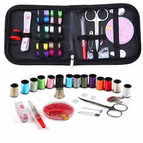 Набори для шиття