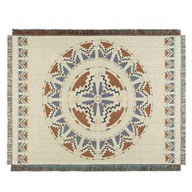 Подарунки Мандрівнику