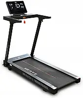 Беговая дорожка Hertz Fitness Run Master 1.5 (на📦Заказ)