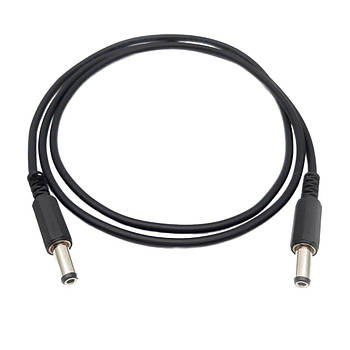 Кабелі для електроніки скрит