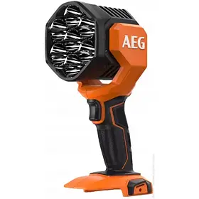 Ліхтар AEG BTL18C2-0