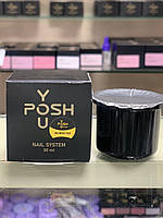 TM YOU POSH Top No Wipe 30ml. REFILL