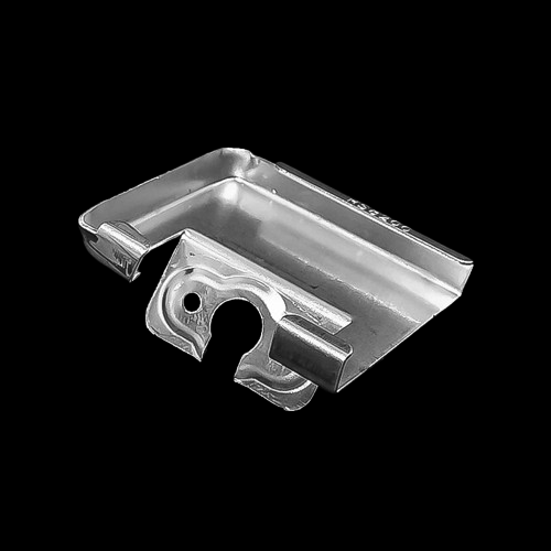 Тримач камери заднього виду для автомобілів Renault Dacia Duster 2013–2018