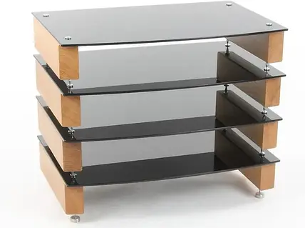 Custom Design Milan 6 Hifi 4 (наЗамовлення)