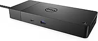Dell Wd19S Usb-C Dock 180W - Eu (WD19S180W) (наЗамовлення)