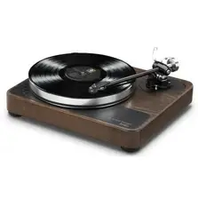 Dr.Feickert Analogue Volare - Gwarancja producenta Raty 0% Вітальня Łódź
