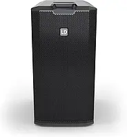 LD Systems MAUI 11 G3 SUB - Сабвуфер Aktywny dla
