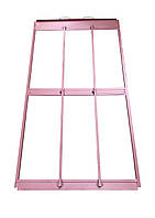 Касета решітного стану ОВС-25 (арт. ОВИ 02.080)