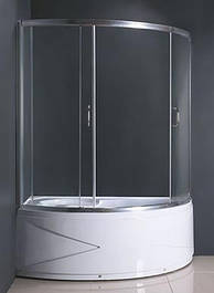 Глибокий піддон