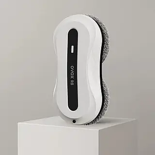 Мийка для вікон Robot do mycia okien OVOX R8