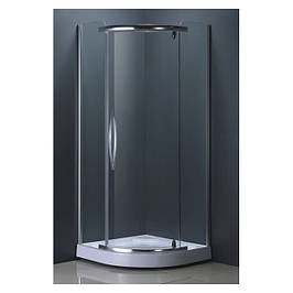 Дрібний піддон