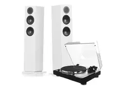 TD 402DD + A48 (biały) – SALONY FIRMOWE W 15 MIASTACH 30 LAT NA RYNKU DOSTAWA 0 zł ODBIÓR OSOBISTY