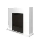 Камін Art Designe 02