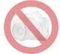 Планшет Type Folio - Oryginalne Skórzane Etui z klawiaturą do reMarkable 2