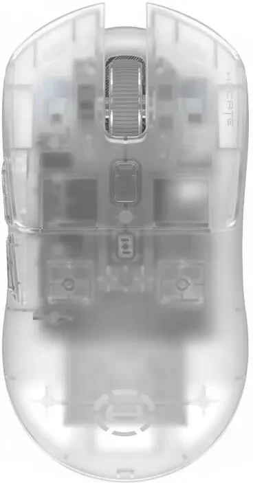 Edifier HECATE G3M PRO (62337), фото 1