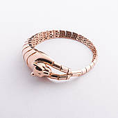 Золотые кулоны