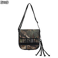 Ягдаш сумка для полювання