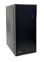Ігровий ПК 2E Credo V200B-400 MT/ Xeon E3-1230 v2/ 8 GB RAM/ 256 GB SSD NVMe/ GeForce GTX 760 2GB, фото 2