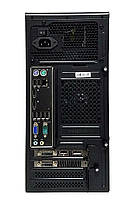 Ігровий ПК 2E Credo V200B-400 MT/ Xeon E3-1230 v2/ 8 GB RAM/ 256 GB SSD NVMe/ GeForce GTX 760 2GB, фото 3