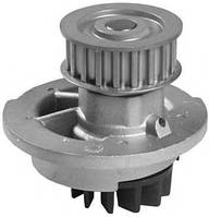 Помпи Ланос 1.5 8v Нексія 1.5 8кл