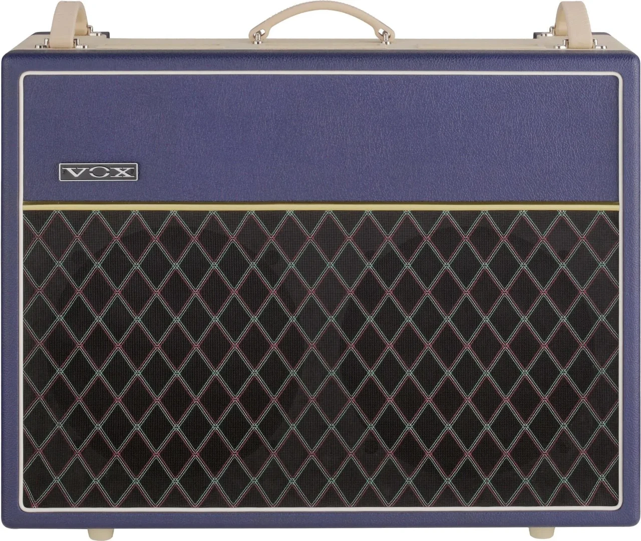 Гітара Yamaha VA5S155 15,5, фото 1