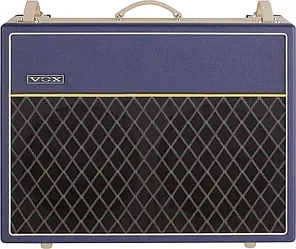 Гітара Yamaha VA5S155 15,5