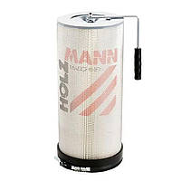 Фільтр Holzmann ABS FF850