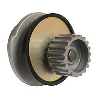 Помпи Ланос 1.6 16кл Нексія 1.5 16кл.