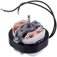 Рух (мотор) для тепловентилятора YJ58-12