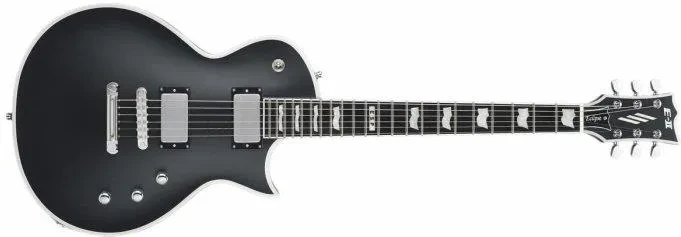 Esp E-Ii Eclipse Bb Blkss, фото 1