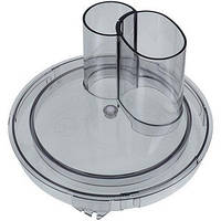 Кришки на чашу