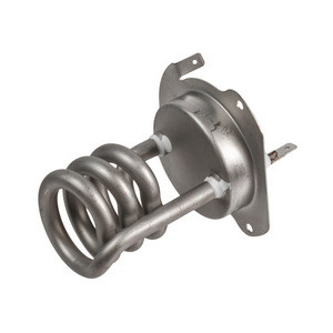 ТЕН для посудомийної машини Gorenje 385846 1800 W, фото 1