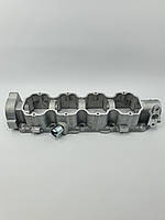 Пастель распредвала Ланос grog Корея