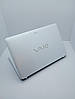 Б/в Ноутбук Sony SVF156 15.6" 1366x768| Pentium 2117U| 6 GB RAM| 500 GB HDD| HD 2500, фото 7
