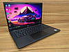 Б/в Ультрабук Dell Latitude 7410 14" 1920x1080| Core i7-10610U| 16 GB RAM| 512 GB SSD| UHD, фото 9
