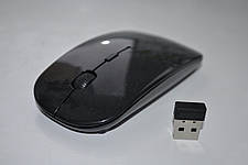 Б/в Комп'ютер Fujitsu Esprimo P558 E85 MT| Core i5-8400| 16 GB RAM| 240 GB SSD| UHD 630, фото 2