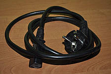 Б/в Комп'ютер Fujitsu Esprimo P558 E85 MT| Core i5-8400| 16 GB RAM| 240 GB SSD| UHD 630, фото 3