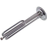 Тен 1500W для водонагрівача SKL, фото 2