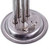 Тен 1500W для водонагрівача SKL, фото 4