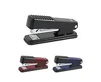 Степлер AXENT Exakt-2 металевий №24/6 25арк. 4925