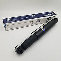 Амортизатор ГАЗель 3302 передній/задній (газовий) KLS Корея 3302-2905006
