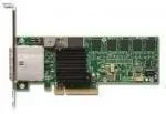 RAID Ctrl SAS 6G 56 512MB (D2616) S26361-F3554-L512 (наЗамовлення), фото 1