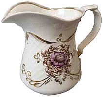 Глечики і графини