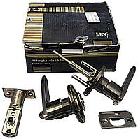 Б/У Lex Locks 350et