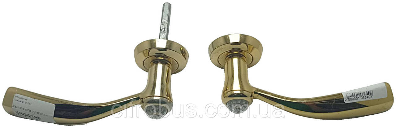 Б/У Linea Cali Elika Gold, фото 1