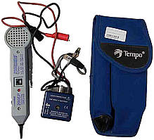 Б/У Tempo Progressive 200EP Inductive Amplifier 77HP