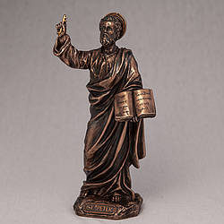 Статуетка "Апостол Петро" (Veronese) 76023 A4