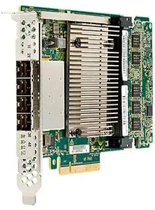 Hpe Smart Array P841/4G Controller (726903-B21) (726903B21) (наЗамовлення), фото 1